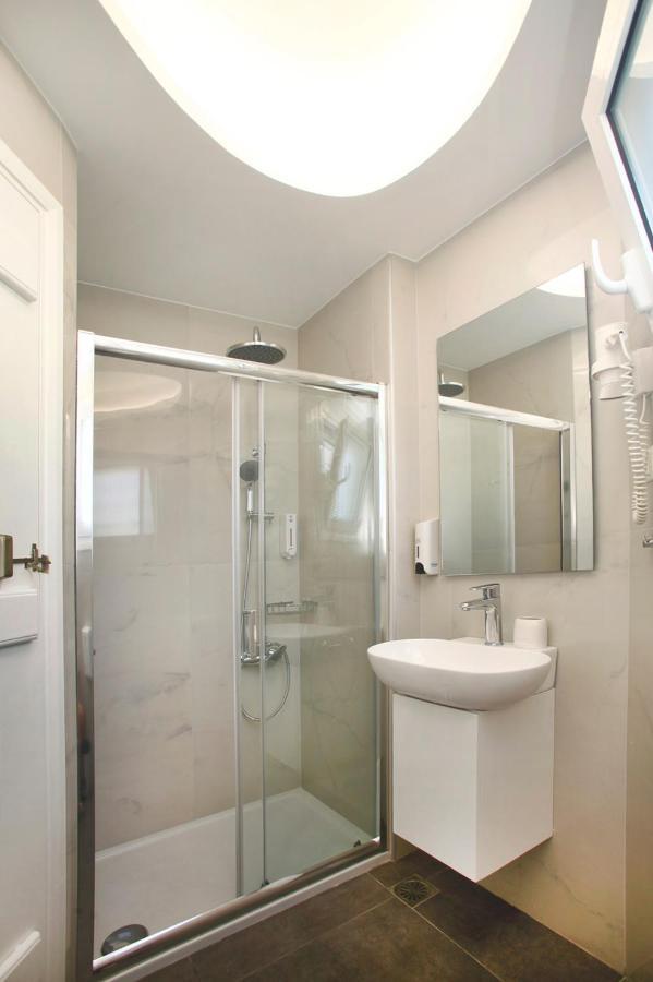 Apartment Vasilis