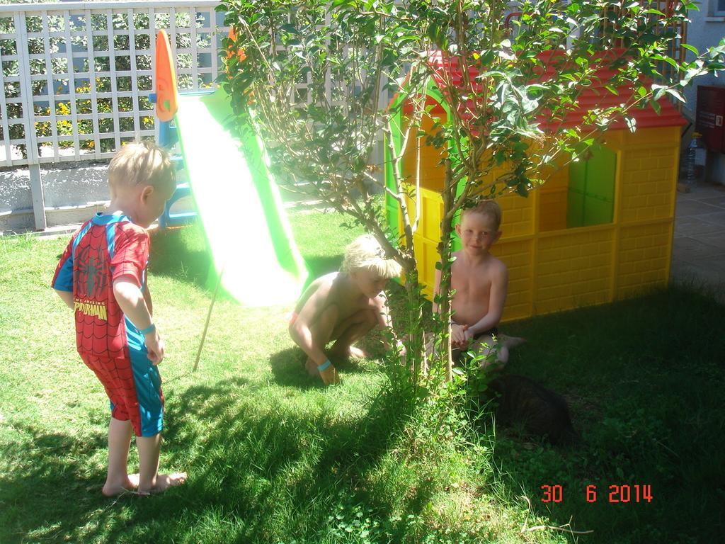 Vasilis